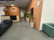 Departamentos EN VENTA, Col.Chapalita, Guadalajara, Jalisco