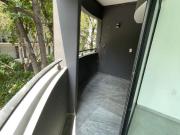 DEPARTAMENTOS EN VENTA COL CUAUHTÉMOC