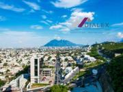Departamentos en Venta, COL. DINASTIA EN CUMBRES MONTERREY
