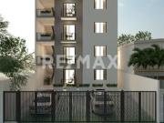 Departamentos en venta Col. Guadalupe Victoria