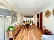 Departamentos en Venta, Col. Guerrero