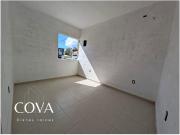 Departamentos en Venta, Col Hgo Oriente