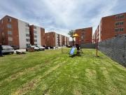 Departamentos en venta, Col. Humboldt. Cerca de Parque...