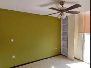 DEPARTAMENTOS EN VENTA COL. ISAAC ARRIAGA