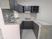 DEPARTAMENTOS EN VENTA COL. JESUS LUNA LUNA CD MADERO