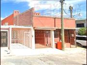 Departamentos en Venta Col. La Cañada