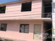 DEPARTAMENTOS EN VENTA COL. LAURO AGUIRRE TAMPICO