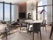 Departamentos en Venta COL. LOMA LARGA Monterrey N.L....