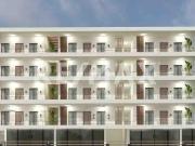 DEPARTAMENTOS EN VENTA COL. LOMAS DEL CHAIREL, TAMPICO