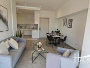 Departamentos en Venta, Col. Los Alpes