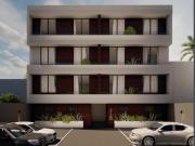 Departamentos en venta Col. Manuel Nieto, Boca del Rio, Ver