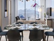 Departamentos en Venta Col. Mirador en ZONA VALLE...