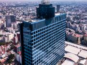 DEPARTAMENTOS EN VENTA COL NAPOLES BENITO JUAREZ CIUDAD...