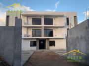 DEPARTAMENTOS EN VENTA COL. NUEVO AEROPUERTO