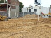 DEPARTAMENTOS EN VENTA COL. NUEVO AEROPUERTO