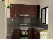 DEPARTAMENTOS EN VENTA COL. NUEVO AEROPUERTO