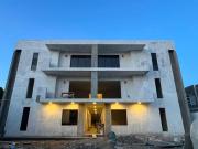 DEPARTAMENTOS EN VENTA COL NUEVO AEROPUERTO