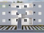 DEPARTAMENTOS EN VENTA COL. NUEVO LOMAS DEL REAL, ALTAMIRA