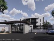 DEPARTAMENTOS EN VENTA COL. NVO AEROPUERTO