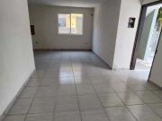 DEPARTAMENTOS EN VENTA COL. OBRERA TAMPICO