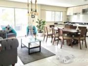 DEPARTAMENTOS EN VENTA, COL. PERALVILLO, CDMX