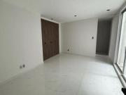 DEPARTAMENTOS EN VENTA COL. PORTALES NORTE BENITO JUAREZ