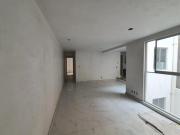 DEPARTAMENTOS EN VENTA, COL. PORTALES SUR, BENITO JUAREZ