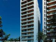 DEPARTAMENTOS EN VENTA COL PRETROLERA, TAMPICO