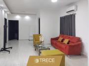 Departamentos en venta Col. Revoluci?n, Boca del R?o