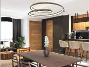 Departamentos en Venta, Col. Revoluci?n, Boca del R?o,...