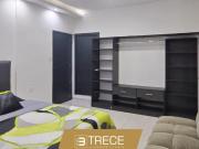 Departamentos en venta Col. Revolución, Boca del Río