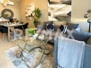 Departamentos en venta Col. Roma 4