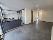 DEPARTAMENTOS EN VENTA COL.ROMA SUR, CUAUHTEMOC