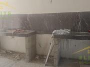 DEPARTAMENTOS EN VENTA COL. SAN ANTONIO TAMPICO A SB1