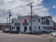 DEPARTAMENTOS EN VENTA COL. SAN BENITO