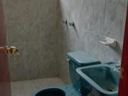 Departamentos en Venta – Col. San Miguel de la Rosa