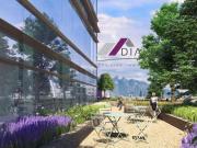 Departamentos en Venta Col. Santa María en Monterrey N.L