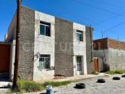 Departamentos en Venta col. Santo Niño, Chihuahua