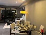 DEPARTAMENTOS EN VENTA COL. TABACALERA