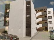 DEPARTAMENTOS EN VENTA COL. UNIDAD NACIONAL CD MADERO