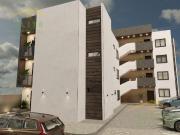 DEPARTAMENTOS EN VENTA COL. UNIDAD NACIONAL CD MADERO