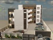 DEPARTAMENTOS EN VENTA COL. UNIDAD NACIONAL CD MADERO