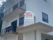 DEPARTAMENTOS EN VENTA, COL. VILLA SAN PEDRO, TAMPICO TAMPS