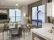 Departamentos en Venta, COL. VISTA HERMOSA EN MONTERREY...