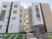 Departamentos en Venta Colinas de San Isidro
