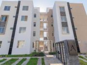 Departamentos en Venta Colinas de San Isidro