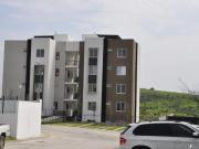 Departamentos en Venta Colinas de San Isidro