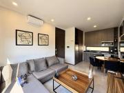 DEPARTAMENTOS EN VENTA COLOMOS PROVIDENCIA GUADALAJARA...