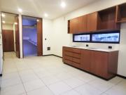 Departamentos en venta colonia alemán merida yucatan