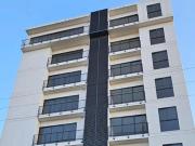 Departamentos en venta Colonia Americana